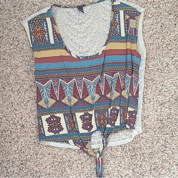 None One Pieces Onepiece Poshmark